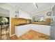 39 Dalrymple Street, Narrabundah ACT 2604
