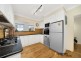 39 Dalrymple Street, Narrabundah ACT 2604