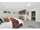 39 Dalrymple Street, Narrabundah ACT 2604