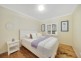 39 Dalrymple Street, Narrabundah ACT 2604