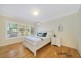 39 Dalrymple Street, Narrabundah ACT 2604