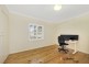 39 Dalrymple Street, Narrabundah ACT 2604