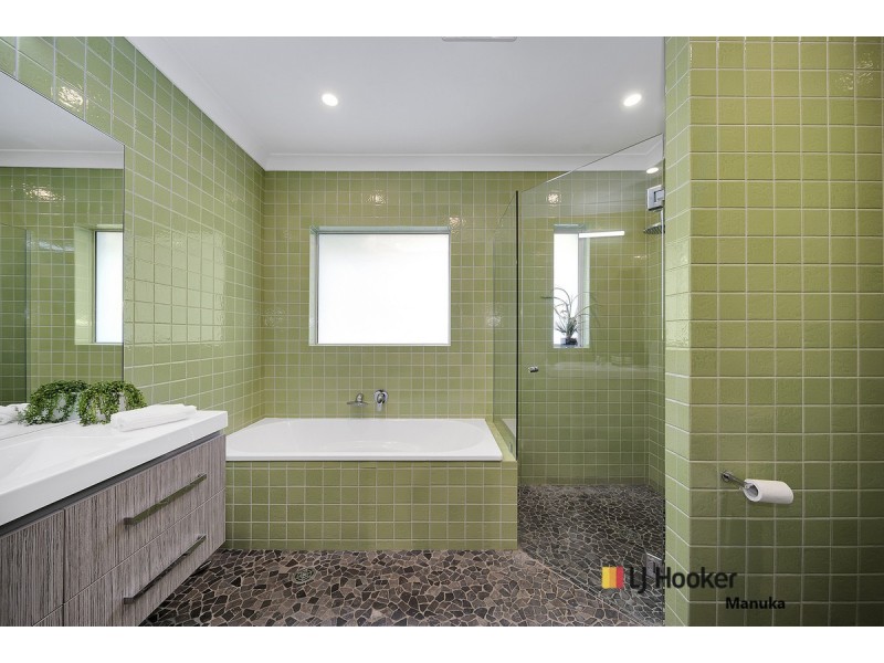39 Dalrymple Street, Narrabundah ACT 2604