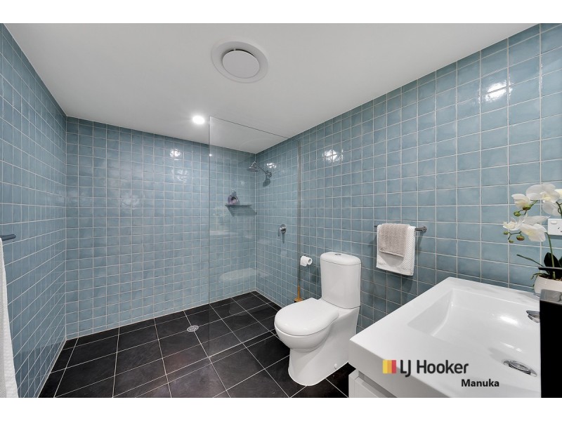 39 Dalrymple Street, Narrabundah ACT 2604