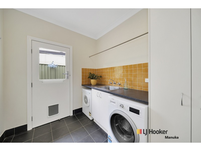 39 Dalrymple Street, Narrabundah ACT 2604