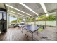 39 Dalrymple Street, Narrabundah ACT 2604