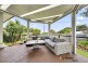 39 Dalrymple Street, Narrabundah ACT 2604