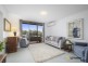 208/10 Currie Crescent, Griffith ACT 2603
