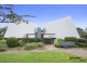 208/10 Currie Crescent, Griffith ACT 2603