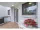 208/10 Currie Crescent, Griffith ACT 2603