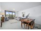 208/10 Currie Crescent, Griffith ACT 2603