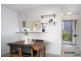 208/10 Currie Crescent, Griffith ACT 2603