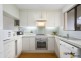 208/10 Currie Crescent, Griffith ACT 2603