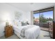208/10 Currie Crescent, Griffith ACT 2603