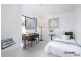 208/10 Currie Crescent, Griffith ACT 2603