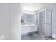 208/10 Currie Crescent, Griffith ACT 2603