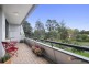 208/10 Currie Crescent, Griffith ACT 2603