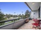 208/10 Currie Crescent, Griffith ACT 2603