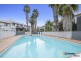 208/10 Currie Crescent, Griffith ACT 2603