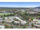 208/10 Currie Crescent, Griffith ACT 2603
