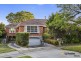 5 Babbage Crescent, Griffith ACT 2603