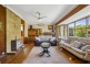 5 Babbage Crescent, Griffith ACT 2603