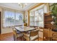 5 Babbage Crescent, Griffith ACT 2603