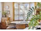 5 Babbage Crescent, Griffith ACT 2603
