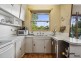 5 Babbage Crescent, Griffith ACT 2603