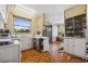 5 Babbage Crescent, Griffith ACT 2603