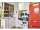 5 Babbage Crescent, Griffith ACT 2603