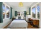 5 Babbage Crescent, Griffith ACT 2603