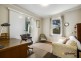 5 Babbage Crescent, Griffith ACT 2603