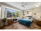 5 Babbage Crescent, Griffith ACT 2603