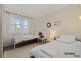 5 Babbage Crescent, Griffith ACT 2603