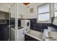 5 Babbage Crescent, Griffith ACT 2603