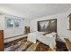5 Babbage Crescent, Griffith ACT 2603