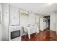5 Babbage Crescent, Griffith ACT 2603