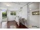 5 Babbage Crescent, Griffith ACT 2603