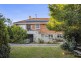 5 Babbage Crescent, Griffith ACT 2603