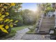 5 Babbage Crescent, Griffith ACT 2603