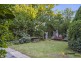 5 Babbage Crescent, Griffith ACT 2603