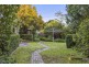 5 Babbage Crescent, Griffith ACT 2603