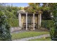 5 Babbage Crescent, Griffith ACT 2603