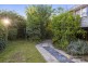 5 Babbage Crescent, Griffith ACT 2603