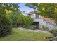 5 Babbage Crescent, Griffith ACT 2603