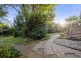 5 Babbage Crescent, Griffith ACT 2603