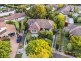 5 Babbage Crescent, Griffith ACT 2603