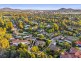 5 Babbage Crescent, Griffith ACT 2603