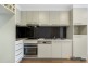 36/12 Challis Street, Dickson ACT 2602